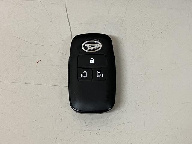 タントカスタムＸセレクション　９インチナビ／Ｂカメラ／ＦＲドラレコスマートアシスト　ＬＥＤヘッドライト／フォグ　９インチナビ　バックカメラ　オートエアコン　ＦＲドラレコ　両側電動スライドドア　前席シートヒーター　盗難防止セキュリティアラーム　アルミホイール（大阪府）の中古車