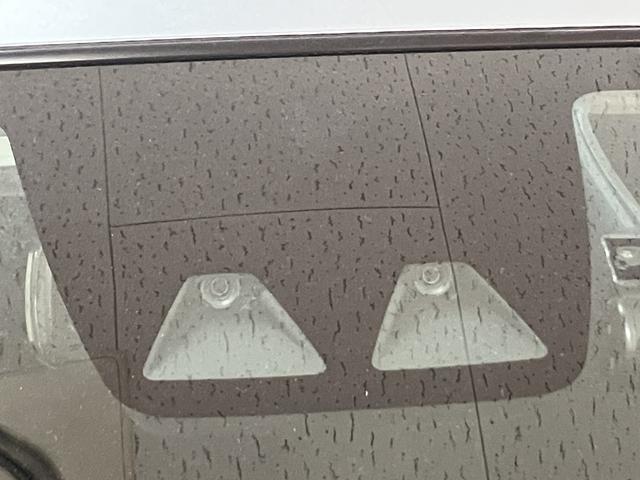 ミライースＸ　リミテッドＳＡIII／１年保証／ナビ／ドラレコ／ＥＴＣ／１年間走行距離無制限保証／Ｒ２年式／純正ナビ／バックカメラ／ナビ連動ドラレコ／ＥＴＣ／ＬＥＤヘッドライト／Ｂｌｕｅｔｏｏｔｈ／フルセグＴＶ／ＤＶＤ／コーナーセンサー／横滑り防止装置／（大阪府）の中古車