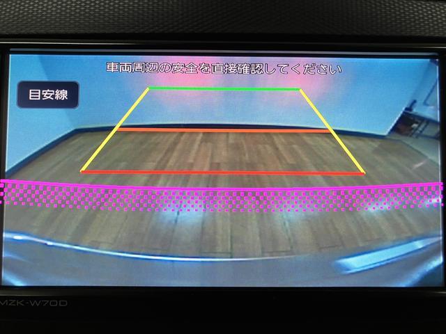 ミライースＸ　リミテッドＳＡIII／１年保証／ナビ／ドラレコ／ＥＴＣ／１年間走行距離無制限保証／Ｒ２年式／純正ナビ／バックカメラ／ナビ連動ドラレコ／ＥＴＣ／ＬＥＤヘッドライト／Ｂｌｕｅｔｏｏｔｈ／フルセグＴＶ／ＤＶＤ／コーナーセンサー／横滑り防止装置／（大阪府）の中古車