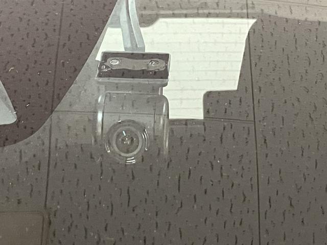 ミライースＸ　リミテッドＳＡIII／１年保証／ナビ／ドラレコ／ＥＴＣ／１年間走行距離無制限保証／Ｒ２年式／純正ナビ／バックカメラ／ナビ連動ドラレコ／ＥＴＣ／ＬＥＤヘッドライト／Ｂｌｕｅｔｏｏｔｈ／フルセグＴＶ／ＤＶＤ／コーナーセンサー／横滑り防止装置／（大阪府）の中古車