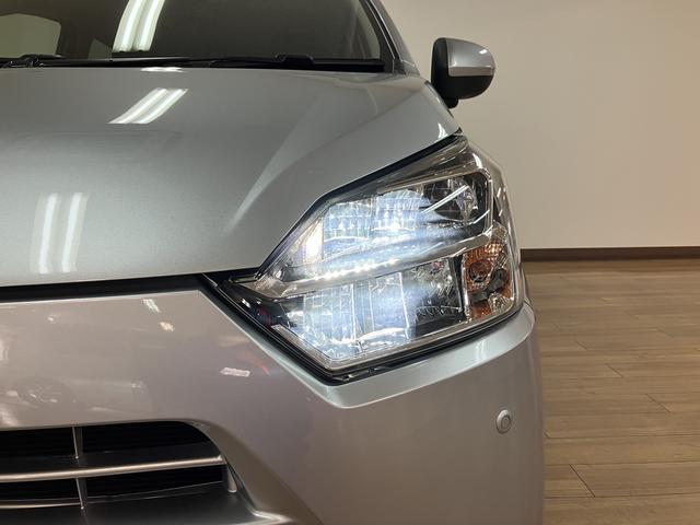 ミライースＸ　リミテッドＳＡIII／１年保証／ナビ／ドラレコ／ＥＴＣ／１年間走行距離無制限保証／Ｒ２年式／純正ナビ／バックカメラ／ナビ連動ドラレコ／ＥＴＣ／ＬＥＤヘッドライト／Ｂｌｕｅｔｏｏｔｈ／フルセグＴＶ／ＤＶＤ／コーナーセンサー／横滑り防止装置／（大阪府）の中古車