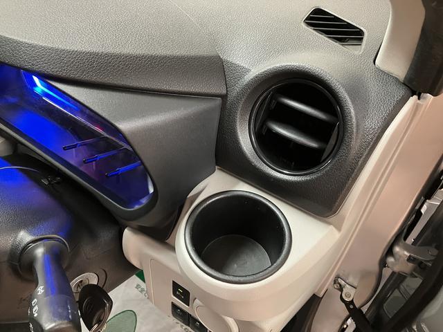 ミライースＸ　リミテッドＳＡIII／１年保証／ナビ／ドラレコ／ＥＴＣ／１年間走行距離無制限保証／Ｒ２年式／純正ナビ／バックカメラ／ナビ連動ドラレコ／ＥＴＣ／ＬＥＤヘッドライト／Ｂｌｕｅｔｏｏｔｈ／フルセグＴＶ／ＤＶＤ／コーナーセンサー／横滑り防止装置／（大阪府）の中古車