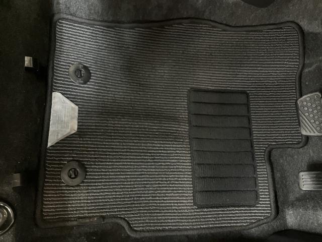 ミライースＸ　リミテッドＳＡIII／１年保証／ナビ／ドラレコ／ＥＴＣ／１年間走行距離無制限保証／Ｒ２年式／純正ナビ／バックカメラ／ナビ連動ドラレコ／ＥＴＣ／ＬＥＤヘッドライト／Ｂｌｕｅｔｏｏｔｈ／フルセグＴＶ／ＤＶＤ／コーナーセンサー／横滑り防止装置／（大阪府）の中古車