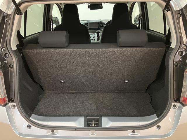 ミライースＸ　リミテッドＳＡIII／１年保証／ナビ／ドラレコ／ＥＴＣ／１年間走行距離無制限保証／Ｒ２年式／純正ナビ／バックカメラ／ナビ連動ドラレコ／ＥＴＣ／ＬＥＤヘッドライト／Ｂｌｕｅｔｏｏｔｈ／フルセグＴＶ／ＤＶＤ／コーナーセンサー／横滑り防止装置／（大阪府）の中古車