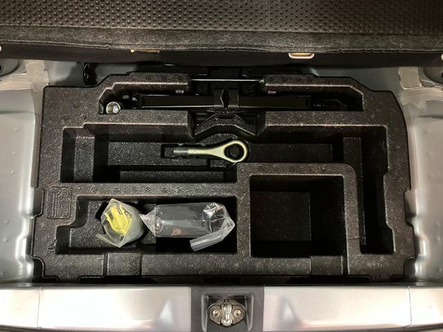 ミライースＸ　リミテッドＳＡIII／１年保証／ナビ／ドラレコ／ＥＴＣ／１年間走行距離無制限保証／Ｒ２年式／純正ナビ／バックカメラ／ナビ連動ドラレコ／ＥＴＣ／ＬＥＤヘッドライト／Ｂｌｕｅｔｏｏｔｈ／フルセグＴＶ／ＤＶＤ／コーナーセンサー／横滑り防止装置／（大阪府）の中古車