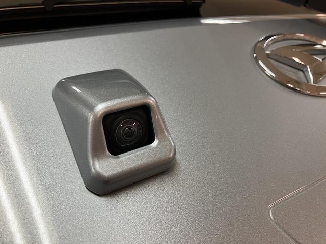 ミライースＸ　リミテッドＳＡIII／１年保証／ナビ／ドラレコ／ＥＴＣ／１年間走行距離無制限保証／Ｒ２年式／純正ナビ／バックカメラ／ナビ連動ドラレコ／ＥＴＣ／ＬＥＤヘッドライト／Ｂｌｕｅｔｏｏｔｈ／フルセグＴＶ／ＤＶＤ／コーナーセンサー／横滑り防止装置／（大阪府）の中古車