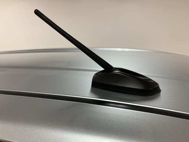 ミライースＸ　リミテッドＳＡIII／１年保証／ナビ／ドラレコ／ＥＴＣ／１年間走行距離無制限保証／Ｒ２年式／純正ナビ／バックカメラ／ナビ連動ドラレコ／ＥＴＣ／ＬＥＤヘッドライト／Ｂｌｕｅｔｏｏｔｈ／フルセグＴＶ／ＤＶＤ／コーナーセンサー／横滑り防止装置／（大阪府）の中古車