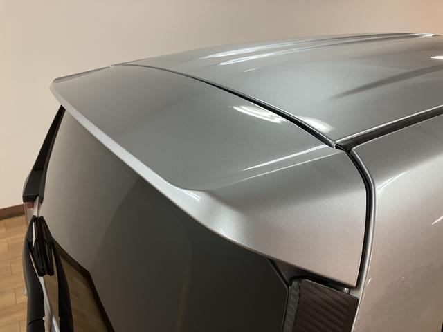 ミライースＸ　リミテッドＳＡIII／１年保証／ナビ／ドラレコ／ＥＴＣ／１年間走行距離無制限保証／Ｒ２年式／純正ナビ／バックカメラ／ナビ連動ドラレコ／ＥＴＣ／ＬＥＤヘッドライト／Ｂｌｕｅｔｏｏｔｈ／フルセグＴＶ／ＤＶＤ／コーナーセンサー／横滑り防止装置／（大阪府）の中古車