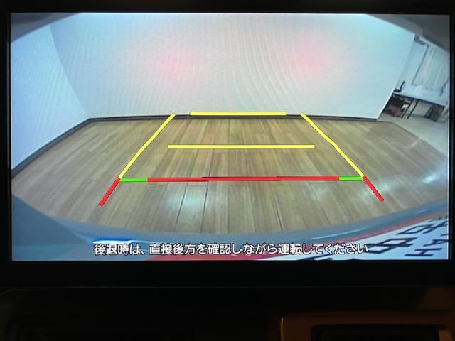 タフトＧターボ／０．７万ｋｍ／ナビ／バックカメラ／ＥＴＣ／クルコン走行０．７万ｋｍ／ナビゲーション／バックカメラ／クルーズコントロール／ＥＴＣ／前後ドラレコ／クルーズコントロール／前席シートヒーター／ＬＥＤヘッドライト・フォグランプ／オートエアコン／キーフリー（大阪府）の中古車