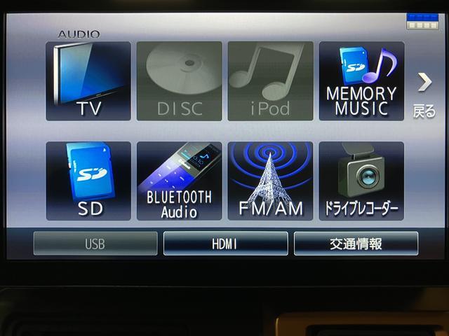タフトＧターボ／０．７万ｋｍ／ナビ／バックカメラ／ＥＴＣ／クルコン走行０．７万ｋｍ／ナビゲーション／バックカメラ／クルーズコントロール／ＥＴＣ／前後ドラレコ／クルーズコントロール／前席シートヒーター／ＬＥＤヘッドライト・フォグランプ／オートエアコン／キーフリー（大阪府）の中古車