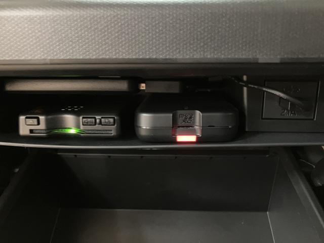 タフトＧターボ／０．７万ｋｍ／ナビ／バックカメラ／ＥＴＣ／クルコン走行０．７万ｋｍ／ナビゲーション／バックカメラ／クルーズコントロール／ＥＴＣ／前後ドラレコ／クルーズコントロール／前席シートヒーター／ＬＥＤヘッドライト・フォグランプ／オートエアコン／キーフリー（大阪府）の中古車