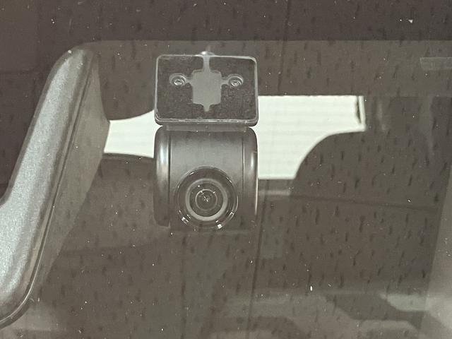 タフトＧターボ／０．７万ｋｍ／ナビ／バックカメラ／ＥＴＣ／クルコン走行０．７万ｋｍ／ナビゲーション／バックカメラ／クルーズコントロール／ＥＴＣ／前後ドラレコ／クルーズコントロール／前席シートヒーター／ＬＥＤヘッドライト・フォグランプ／オートエアコン／キーフリー（大阪府）の中古車