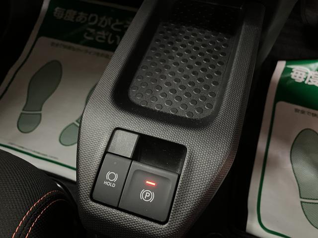 タフトＧターボ／０．７万ｋｍ／ナビ／バックカメラ／ＥＴＣ／クルコン走行０．７万ｋｍ／ナビゲーション／バックカメラ／クルーズコントロール／ＥＴＣ／前後ドラレコ／クルーズコントロール／前席シートヒーター／ＬＥＤヘッドライト・フォグランプ／オートエアコン／キーフリー（大阪府）の中古車