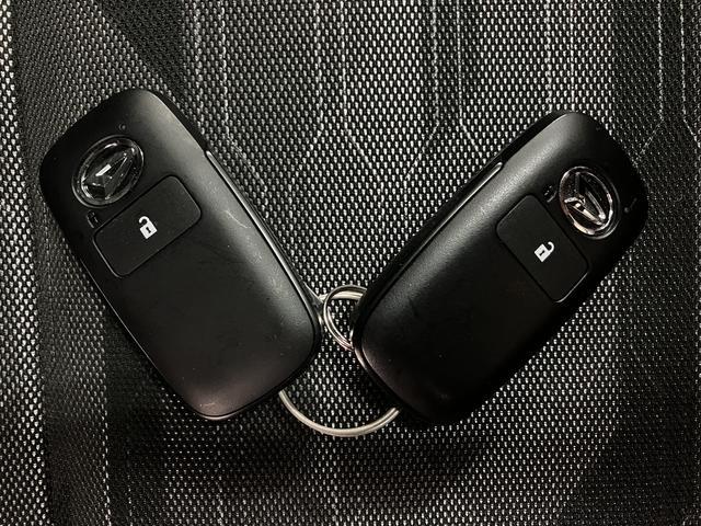 タフトＧターボ／０．７万ｋｍ／ナビ／バックカメラ／ＥＴＣ／クルコン走行０．７万ｋｍ／ナビゲーション／バックカメラ／クルーズコントロール／ＥＴＣ／前後ドラレコ／クルーズコントロール／前席シートヒーター／ＬＥＤヘッドライト・フォグランプ／オートエアコン／キーフリー（大阪府）の中古車