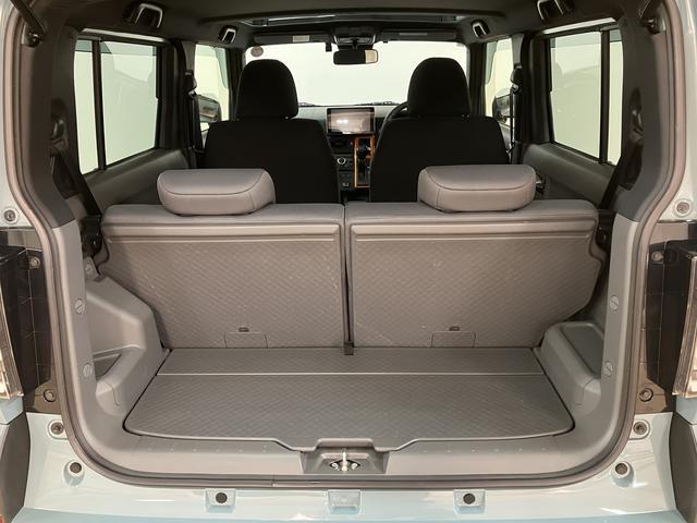 タフトＧターボ／０．７万ｋｍ／ナビ／バックカメラ／ＥＴＣ／クルコン走行０．７万ｋｍ／ナビゲーション／バックカメラ／クルーズコントロール／ＥＴＣ／前後ドラレコ／クルーズコントロール／前席シートヒーター／ＬＥＤヘッドライト・フォグランプ／オートエアコン／キーフリー（大阪府）の中古車