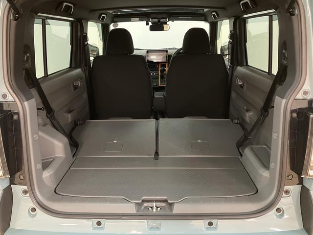 タフトＧターボ／０．７万ｋｍ／ナビ／バックカメラ／ＥＴＣ／クルコン走行０．７万ｋｍ／ナビゲーション／バックカメラ／クルーズコントロール／ＥＴＣ／前後ドラレコ／クルーズコントロール／前席シートヒーター／ＬＥＤヘッドライト・フォグランプ／オートエアコン／キーフリー（大阪府）の中古車