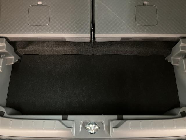 タフトＧターボ／０．７万ｋｍ／ナビ／バックカメラ／ＥＴＣ／クルコン走行０．７万ｋｍ／ナビゲーション／バックカメラ／クルーズコントロール／ＥＴＣ／前後ドラレコ／クルーズコントロール／前席シートヒーター／ＬＥＤヘッドライト・フォグランプ／オートエアコン／キーフリー（大阪府）の中古車