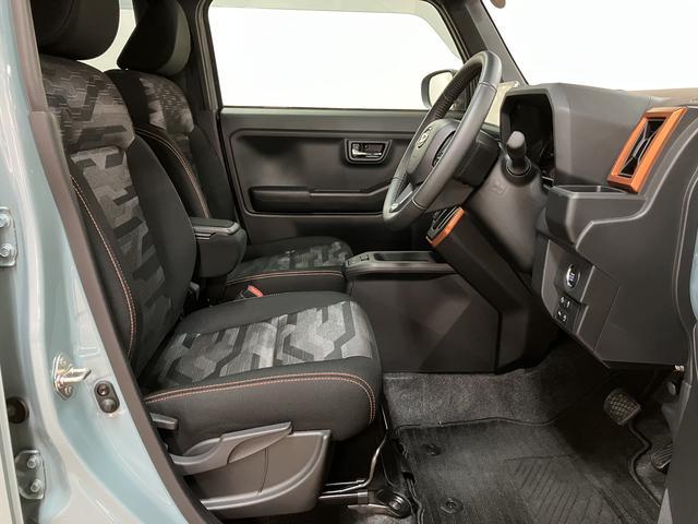 タフトＧターボ／０．７万ｋｍ／ナビ／バックカメラ／ＥＴＣ／クルコン走行０．７万ｋｍ／ナビゲーション／バックカメラ／クルーズコントロール／ＥＴＣ／前後ドラレコ／クルーズコントロール／前席シートヒーター／ＬＥＤヘッドライト・フォグランプ／オートエアコン／キーフリー（大阪府）の中古車