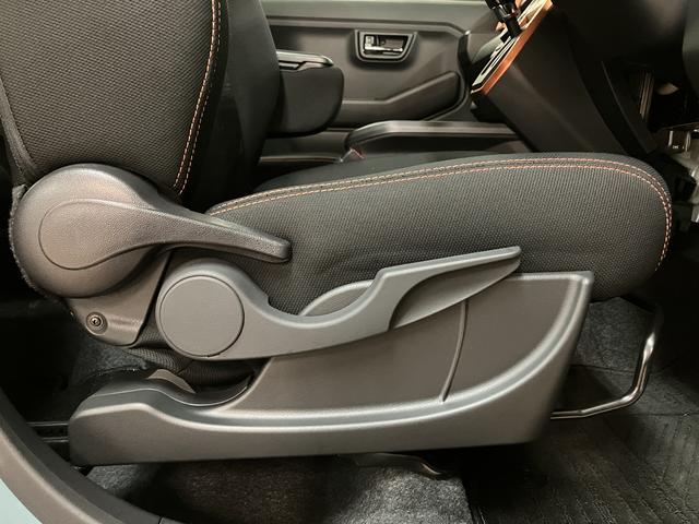 タフトＧターボ／０．７万ｋｍ／ナビ／バックカメラ／ＥＴＣ／クルコン走行０．７万ｋｍ／ナビゲーション／バックカメラ／クルーズコントロール／ＥＴＣ／前後ドラレコ／クルーズコントロール／前席シートヒーター／ＬＥＤヘッドライト・フォグランプ／オートエアコン／キーフリー（大阪府）の中古車