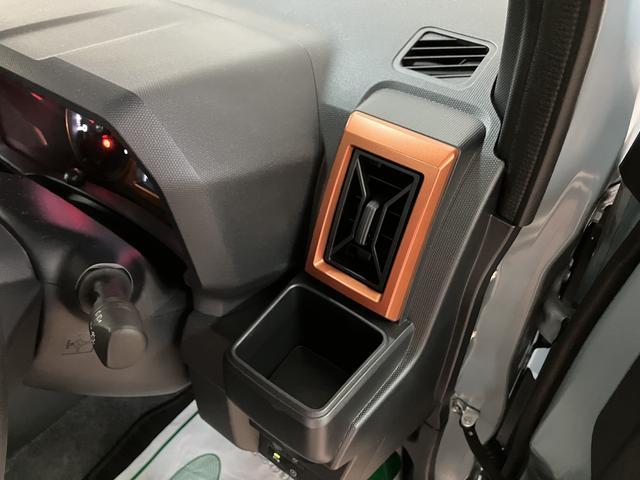 タフトＧターボ／０．７万ｋｍ／ナビ／バックカメラ／ＥＴＣ／クルコン走行０．７万ｋｍ／ナビゲーション／バックカメラ／クルーズコントロール／ＥＴＣ／前後ドラレコ／クルーズコントロール／前席シートヒーター／ＬＥＤヘッドライト・フォグランプ／オートエアコン／キーフリー（大阪府）の中古車