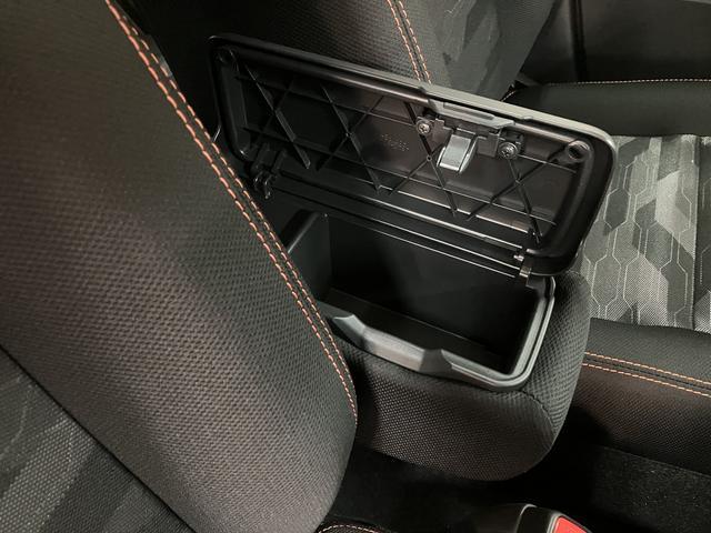 タフトＧターボ／０．７万ｋｍ／ナビ／バックカメラ／ＥＴＣ／クルコン走行０．７万ｋｍ／ナビゲーション／バックカメラ／クルーズコントロール／ＥＴＣ／前後ドラレコ／クルーズコントロール／前席シートヒーター／ＬＥＤヘッドライト・フォグランプ／オートエアコン／キーフリー（大阪府）の中古車