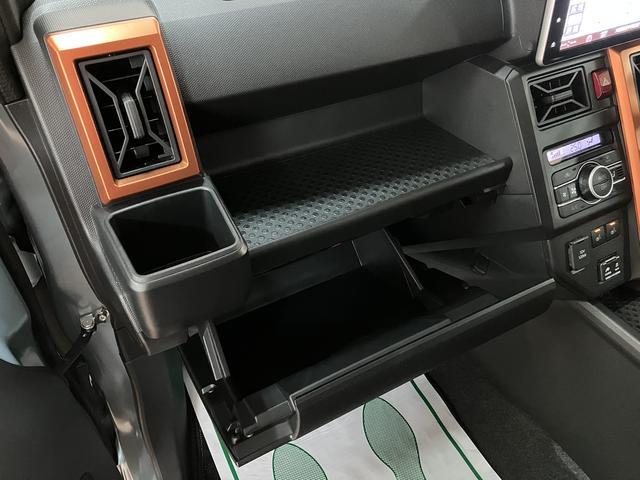 タフトＧターボ／０．７万ｋｍ／ナビ／バックカメラ／ＥＴＣ／クルコン走行０．７万ｋｍ／ナビゲーション／バックカメラ／クルーズコントロール／ＥＴＣ／前後ドラレコ／クルーズコントロール／前席シートヒーター／ＬＥＤヘッドライト・フォグランプ／オートエアコン／キーフリー（大阪府）の中古車