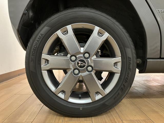 タフトＧターボ／０．７万ｋｍ／ナビ／バックカメラ／ＥＴＣ／クルコン走行０．７万ｋｍ／ナビゲーション／バックカメラ／クルーズコントロール／ＥＴＣ／前後ドラレコ／クルーズコントロール／前席シートヒーター／ＬＥＤヘッドライト・フォグランプ／オートエアコン／キーフリー（大阪府）の中古車