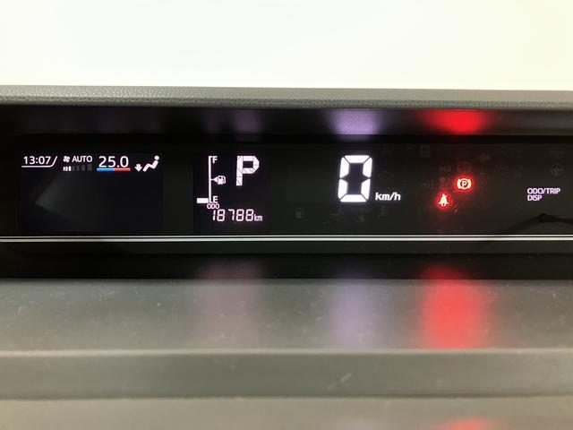 タントXセレクション/1.9万km/ナビ/バックカメラ/ETC走行1.9万km/ナビゲーション/バックカメラ/ステアリングスイッチ/ETC/前後ドラレコ/USBアダプター/前席シートヒーター/片側パワースライドドア/LEDヘッドライト/オートエアコン/キーフリー(大阪府)の中古車