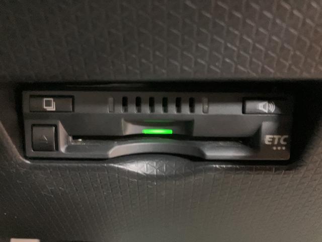 タントXセレクション/1.9万km/ナビ/バックカメラ/ETC走行1.9万km/ナビゲーション/バックカメラ/ステアリングスイッチ/ETC/前後ドラレコ/USBアダプター/前席シートヒーター/片側パワースライドドア/LEDヘッドライト/オートエアコン/キーフリー(大阪府)の中古車