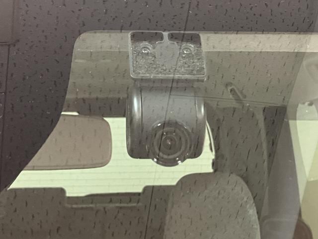 タントXセレクション/1.9万km/ナビ/バックカメラ/ETC走行1.9万km/ナビゲーション/バックカメラ/ステアリングスイッチ/ETC/前後ドラレコ/USBアダプター/前席シートヒーター/片側パワースライドドア/LEDヘッドライト/オートエアコン/キーフリー(大阪府)の中古車