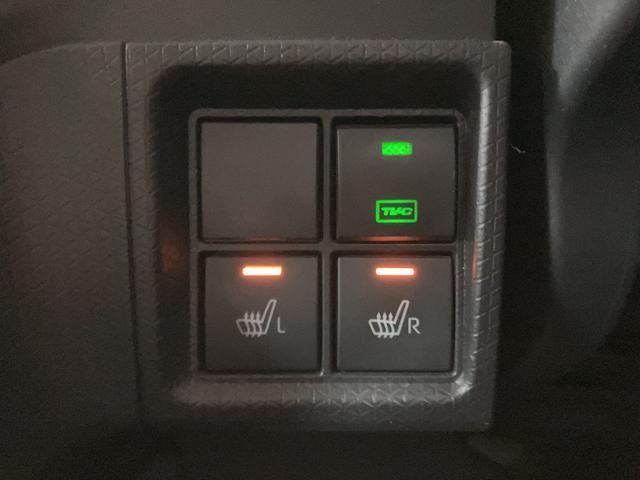 タントXセレクション/1.9万km/ナビ/バックカメラ/ETC走行1.9万km/ナビゲーション/バックカメラ/ステアリングスイッチ/ETC/前後ドラレコ/USBアダプター/前席シートヒーター/片側パワースライドドア/LEDヘッドライト/オートエアコン/キーフリー(大阪府)の中古車