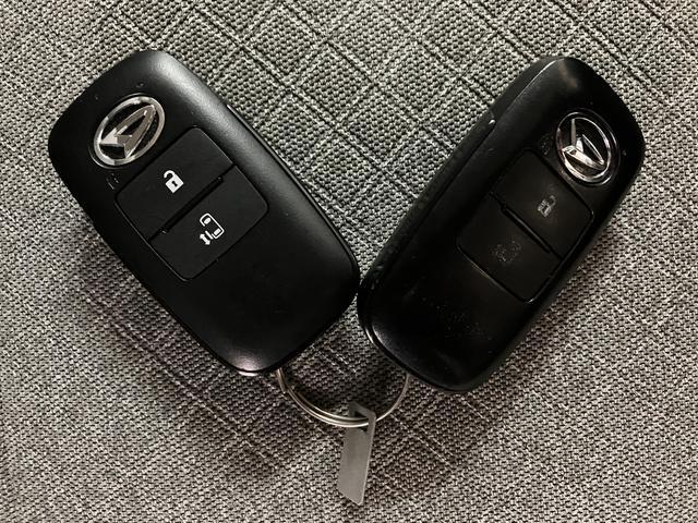 タントXセレクション/1.9万km/ナビ/バックカメラ/ETC走行1.9万km/ナビゲーション/バックカメラ/ステアリングスイッチ/ETC/前後ドラレコ/USBアダプター/前席シートヒーター/片側パワースライドドア/LEDヘッドライト/オートエアコン/キーフリー(大阪府)の中古車