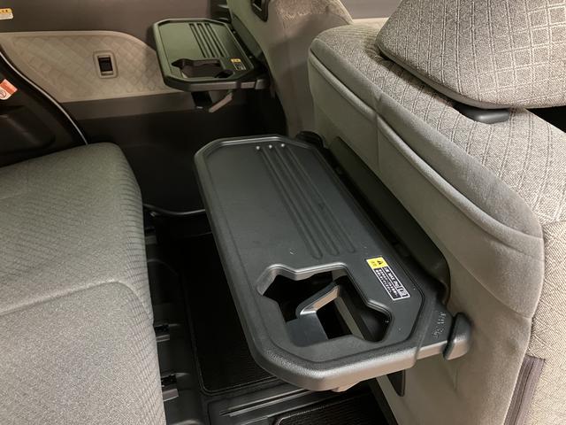 タントXセレクション/1.9万km/ナビ/バックカメラ/ETC走行1.9万km/ナビゲーション/バックカメラ/ステアリングスイッチ/ETC/前後ドラレコ/USBアダプター/前席シートヒーター/片側パワースライドドア/LEDヘッドライト/オートエアコン/キーフリー(大阪府)の中古車