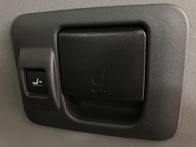 タントXセレクション/1.9万km/ナビ/バックカメラ/ETC走行1.9万km/ナビゲーション/バックカメラ/ステアリングスイッチ/ETC/前後ドラレコ/USBアダプター/前席シートヒーター/片側パワースライドドア/LEDヘッドライト/オートエアコン/キーフリー(大阪府)の中古車