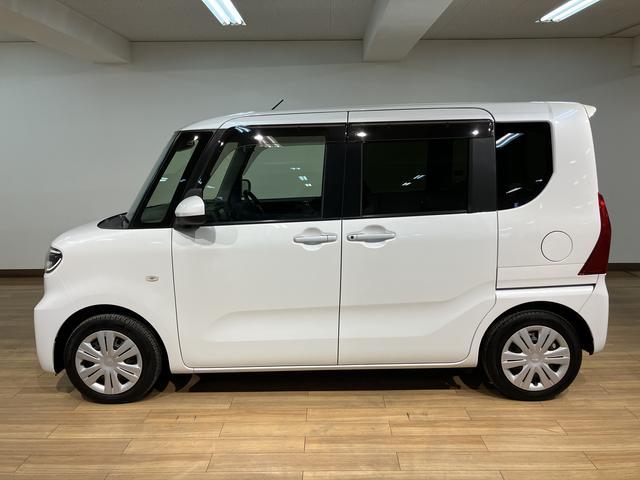 タントXセレクション/1.9万km/ナビ/バックカメラ/ETC走行1.9万km/ナビゲーション/バックカメラ/ステアリングスイッチ/ETC/前後ドラレコ/USBアダプター/前席シートヒーター/片側パワースライドドア/LEDヘッドライト/オートエアコン/キーフリー(大阪府)の中古車