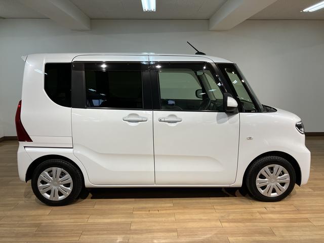 タントXセレクション/1.9万km/ナビ/バックカメラ/ETC走行1.9万km/ナビゲーション/バックカメラ/ステアリングスイッチ/ETC/前後ドラレコ/USBアダプター/前席シートヒーター/片側パワースライドドア/LEDヘッドライト/オートエアコン/キーフリー(大阪府)の中古車