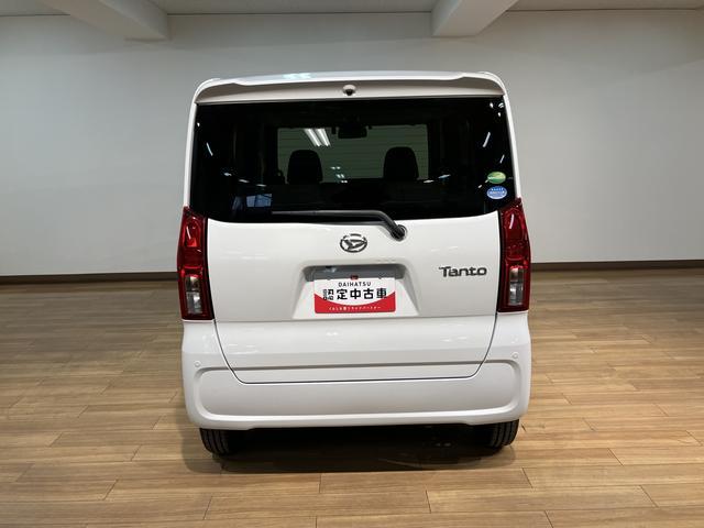 タントXセレクション/1.9万km/ナビ/バックカメラ/ETC走行1.9万km/ナビゲーション/バックカメラ/ステアリングスイッチ/ETC/前後ドラレコ/USBアダプター/前席シートヒーター/片側パワースライドドア/LEDヘッドライト/オートエアコン/キーフリー(大阪府)の中古車