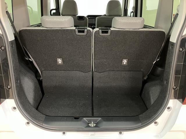 タントXセレクション/1.9万km/ナビ/バックカメラ/ETC走行1.9万km/ナビゲーション/バックカメラ/ステアリングスイッチ/ETC/前後ドラレコ/USBアダプター/前席シートヒーター/片側パワースライドドア/LEDヘッドライト/オートエアコン/キーフリー(大阪府)の中古車