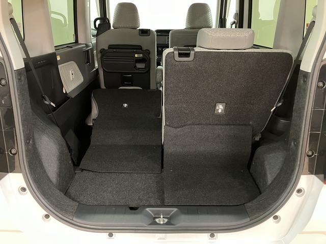 タントXセレクション/1.9万km/ナビ/バックカメラ/ETC走行1.9万km/ナビゲーション/バックカメラ/ステアリングスイッチ/ETC/前後ドラレコ/USBアダプター/前席シートヒーター/片側パワースライドドア/LEDヘッドライト/オートエアコン/キーフリー(大阪府)の中古車