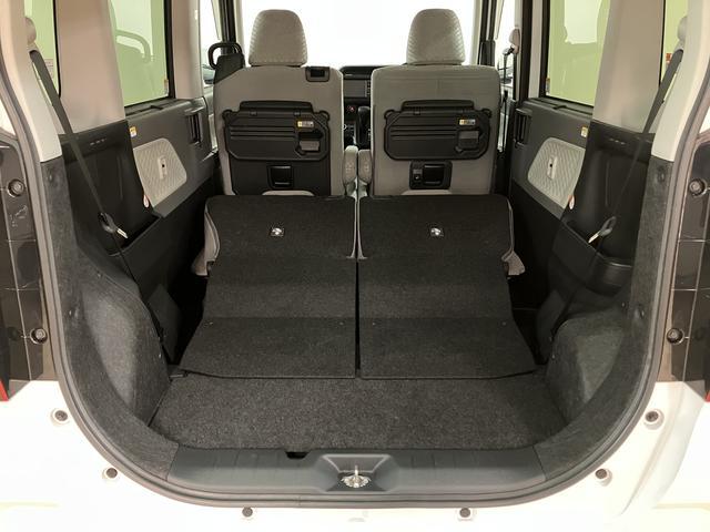 タントXセレクション/1.9万km/ナビ/バックカメラ/ETC走行1.9万km/ナビゲーション/バックカメラ/ステアリングスイッチ/ETC/前後ドラレコ/USBアダプター/前席シートヒーター/片側パワースライドドア/LEDヘッドライト/オートエアコン/キーフリー(大阪府)の中古車