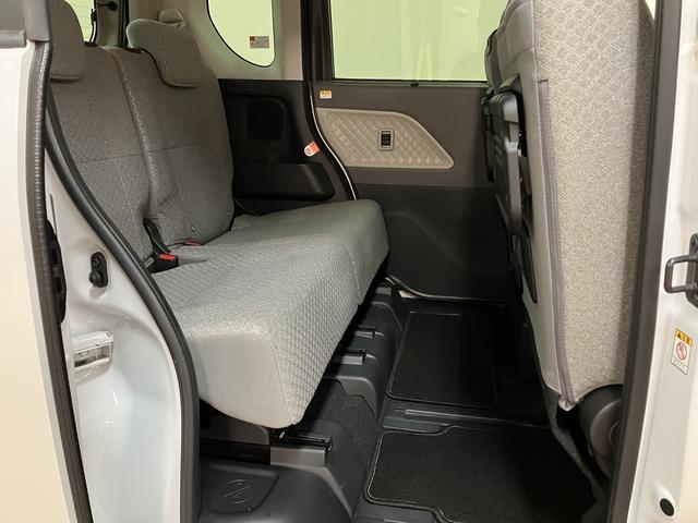 タントXセレクション/1.9万km/ナビ/バックカメラ/ETC走行1.9万km/ナビゲーション/バックカメラ/ステアリングスイッチ/ETC/前後ドラレコ/USBアダプター/前席シートヒーター/片側パワースライドドア/LEDヘッドライト/オートエアコン/キーフリー(大阪府)の中古車