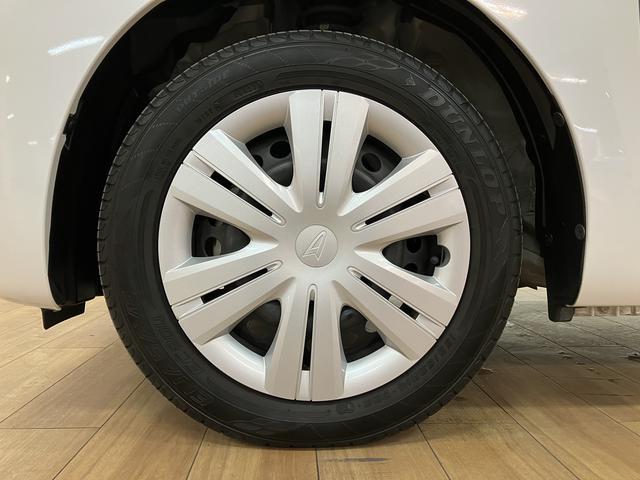 タントXセレクション/1.9万km/ナビ/バックカメラ/ETC走行1.9万km/ナビゲーション/バックカメラ/ステアリングスイッチ/ETC/前後ドラレコ/USBアダプター/前席シートヒーター/片側パワースライドドア/LEDヘッドライト/オートエアコン/キーフリー(大阪府)の中古車