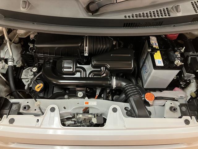 タントXセレクション/1.9万km/ナビ/バックカメラ/ETC走行1.9万km/ナビゲーション/バックカメラ/ステアリングスイッチ/ETC/前後ドラレコ/USBアダプター/前席シートヒーター/片側パワースライドドア/LEDヘッドライト/オートエアコン/キーフリー(大阪府)の中古車