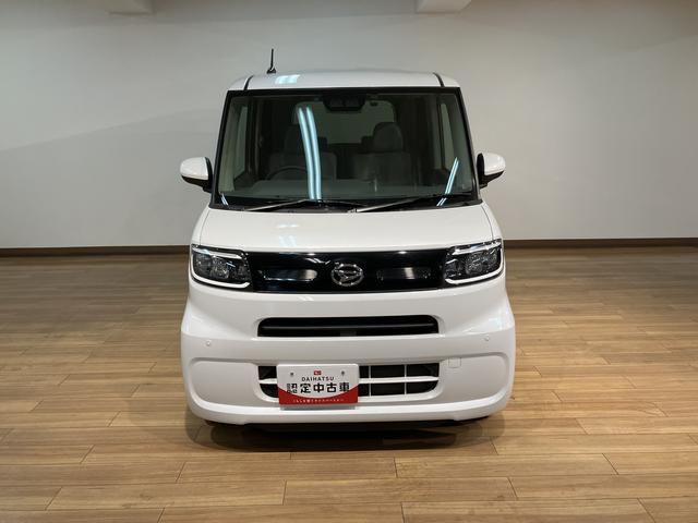 タントＸセレクション　ナビ／ＦＲドラレコ／ＥＴＣ／バックカメラスマートアシスト　ＬＥＤヘッドライト　ナビ　ＦＲドラレコ　バックカメラ　ＥＴＣ　オートエアコン　キーフリー　盗難防止セキュリティアラーム　左電動両側スライドドア　前席シートヒーター（大阪府）の中古車