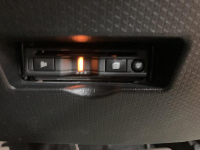 タントＸセレクション　ナビ／ＦＲドラレコ／ＥＴＣ／バックカメラスマートアシスト　ＬＥＤヘッドライト　ナビ　ＦＲドラレコ　バックカメラ　ＥＴＣ　オートエアコン　キーフリー　盗難防止セキュリティアラーム　左電動両側スライドドア　前席シートヒーター（大阪府）の中古車