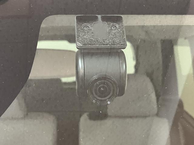 タントＸセレクション　ナビ／ＦＲドラレコ／ＥＴＣ／バックカメラスマートアシスト　ＬＥＤヘッドライト　ナビ　ＦＲドラレコ　バックカメラ　ＥＴＣ　オートエアコン　キーフリー　盗難防止セキュリティアラーム　左電動両側スライドドア　前席シートヒーター（大阪府）の中古車