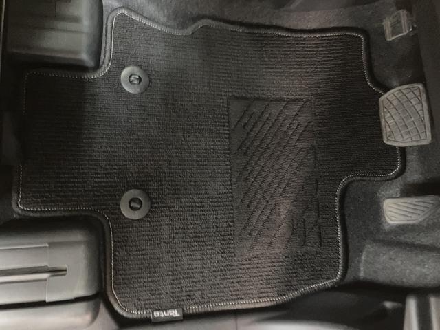 タントＸセレクション　ナビ／ＦＲドラレコ／ＥＴＣ／バックカメラスマートアシスト　ＬＥＤヘッドライト　ナビ　ＦＲドラレコ　バックカメラ　ＥＴＣ　オートエアコン　キーフリー　盗難防止セキュリティアラーム　左電動両側スライドドア　前席シートヒーター（大阪府）の中古車