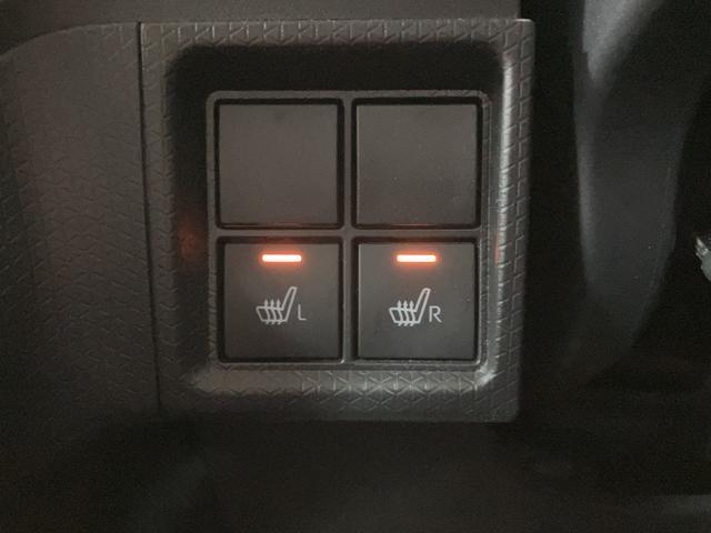 タントＸセレクション　ナビ／ＦＲドラレコ／ＥＴＣ／バックカメラスマートアシスト　ＬＥＤヘッドライト　ナビ　ＦＲドラレコ　バックカメラ　ＥＴＣ　オートエアコン　キーフリー　盗難防止セキュリティアラーム　左電動両側スライドドア　前席シートヒーター（大阪府）の中古車