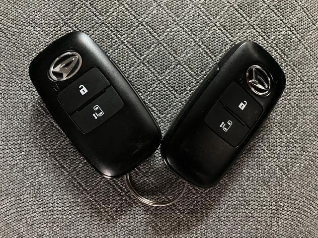 タントＸセレクション　ナビ／ＦＲドラレコ／ＥＴＣ／バックカメラスマートアシスト　ＬＥＤヘッドライト　ナビ　ＦＲドラレコ　バックカメラ　ＥＴＣ　オートエアコン　キーフリー　盗難防止セキュリティアラーム　左電動両側スライドドア　前席シートヒーター（大阪府）の中古車