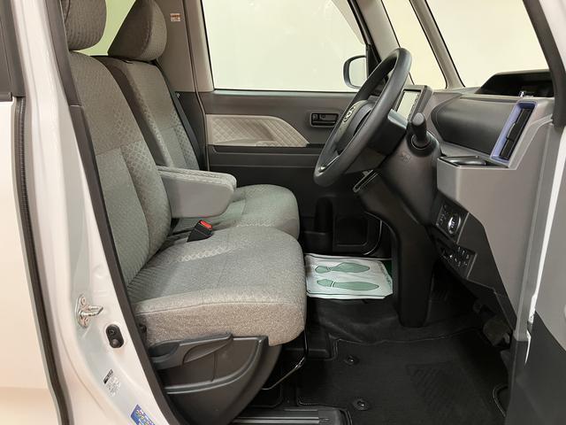 タントＸセレクション　ナビ／ＦＲドラレコ／ＥＴＣ／バックカメラスマートアシスト　ＬＥＤヘッドライト　ナビ　ＦＲドラレコ　バックカメラ　ＥＴＣ　オートエアコン　キーフリー　盗難防止セキュリティアラーム　左電動両側スライドドア　前席シートヒーター（大阪府）の中古車